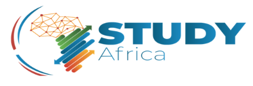 study africa